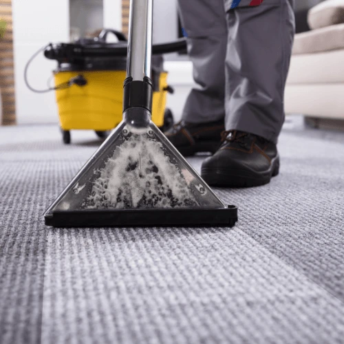 Nettoyage tapis moquette Nice
