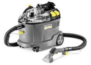 Location shampouineuse Nice – machine injecteur-extracteur