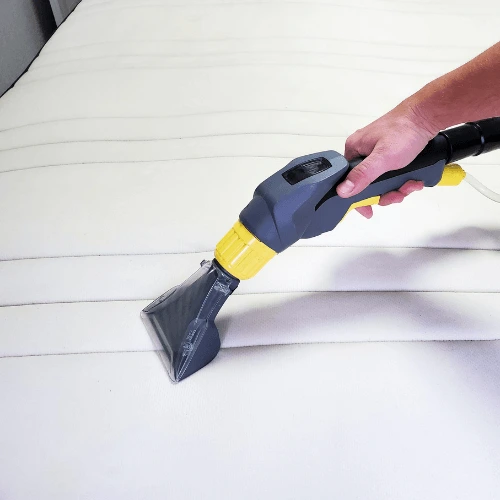 Nettoyage matelas Nice